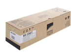 Sharp AR-5618 Generic Cartridge for Digital Multifunction Printer