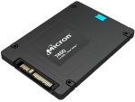 Lenovos ISG ThinkSystem M.2 7450 PRO 960GB Read Intensive NVMe PCIe 4.
