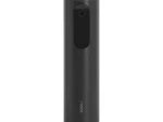 Neat 360 companion device extending Neat Symmetry, providing optimal