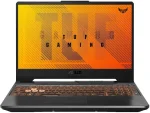 Asus FX506 Refurbished Core i7-10750H | GTX 1650Ti(4G) | 16GB Ram | 512GB SSD | 15.5'' Windows 11 Pro