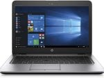 HP 850 G4 Refurbished Core I5 7th gen | 8GB Ram | 256GB SSD | 15" Windows 10 Pro