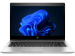 HP 840 G5 Refurbished Core i5 8th | 8GB | 256GB SSD | Touch 14"