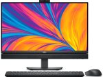 Dell OptiPlex 7420 All-in-One Desktop PC | Intel Core i5-12500T | 23.8” | 16GB | 512GB | Windows 11 Pro