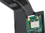 Zebra Wireless Module Kit