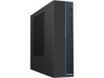 Proline Desktop  SFF|  Eight Core-i3 | 8GB | 256GB |  Windows 11 Pro