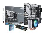 PCBuilder Intel Core i7-12700 LEVEL UP Core Upgrade Kit