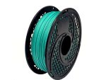 SA Filament PLA Plus Chrome Filament 1kg - Green