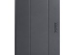 Port Designs Noumea II Universal 9/11" Tablet Folio - Grey