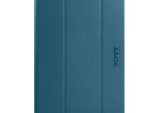 Port Designs Noumea II Universal 9/11" Tablet Folio - Blue