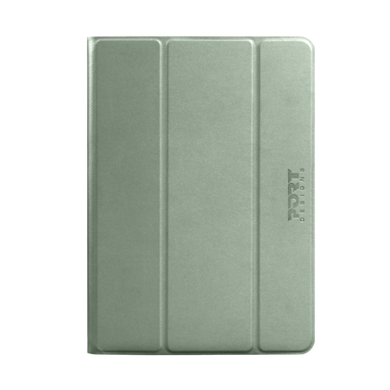 Port Designs Noumea II Universal 9/11" Tablet Folio - Green