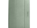 Port Designs Noumea II Universal 9/11" Tablet Folio - Green