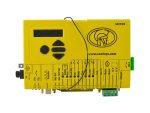 Sector Control Multi Nova RX,Chronoguard Boxed