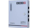 Provision CCTV PSU 12Amp 16Way 12v