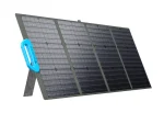 Bluetti PV120 Solar Panel 120W