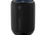 Xiaomi Bluetooth Speaker Mini, 6W, RGB, IP67, 11H Battery