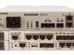 Raisecom Carrier Ethernet Demarcation Device