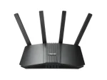 Asus RT-BE58U Dual-Band Wi-Fi Router