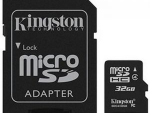 256MB Tatu SD 120x High Speed Memory Card