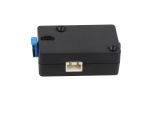 Filament Detector Kit - Sermoon D3/Sermoon D3 Pro/CR-200B Pro/Ender-5