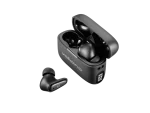 Volkano Revive Series TWS Earphones - Black