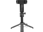 Volkano FlexCam Mini Series