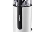 SOKANY 75G AUTO COFFEE GRINDER WHITE