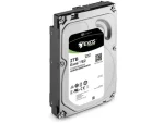 Seagate Exos Enterprise 2TB 3.5" SATA Internal HDD