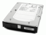 Seagate Cheetah SAS 73GB 15K Series