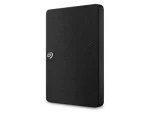 Seagate Expansion 1TB USB-A Portable HDD
