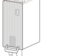 Huawei DBU100B-N25A1 Energy Storage Mod