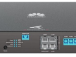 Huawei eKitOptiX F1001-AC Gateway