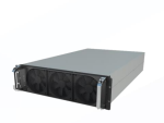 Huawei Function Mod,50kVA power mod 3U
