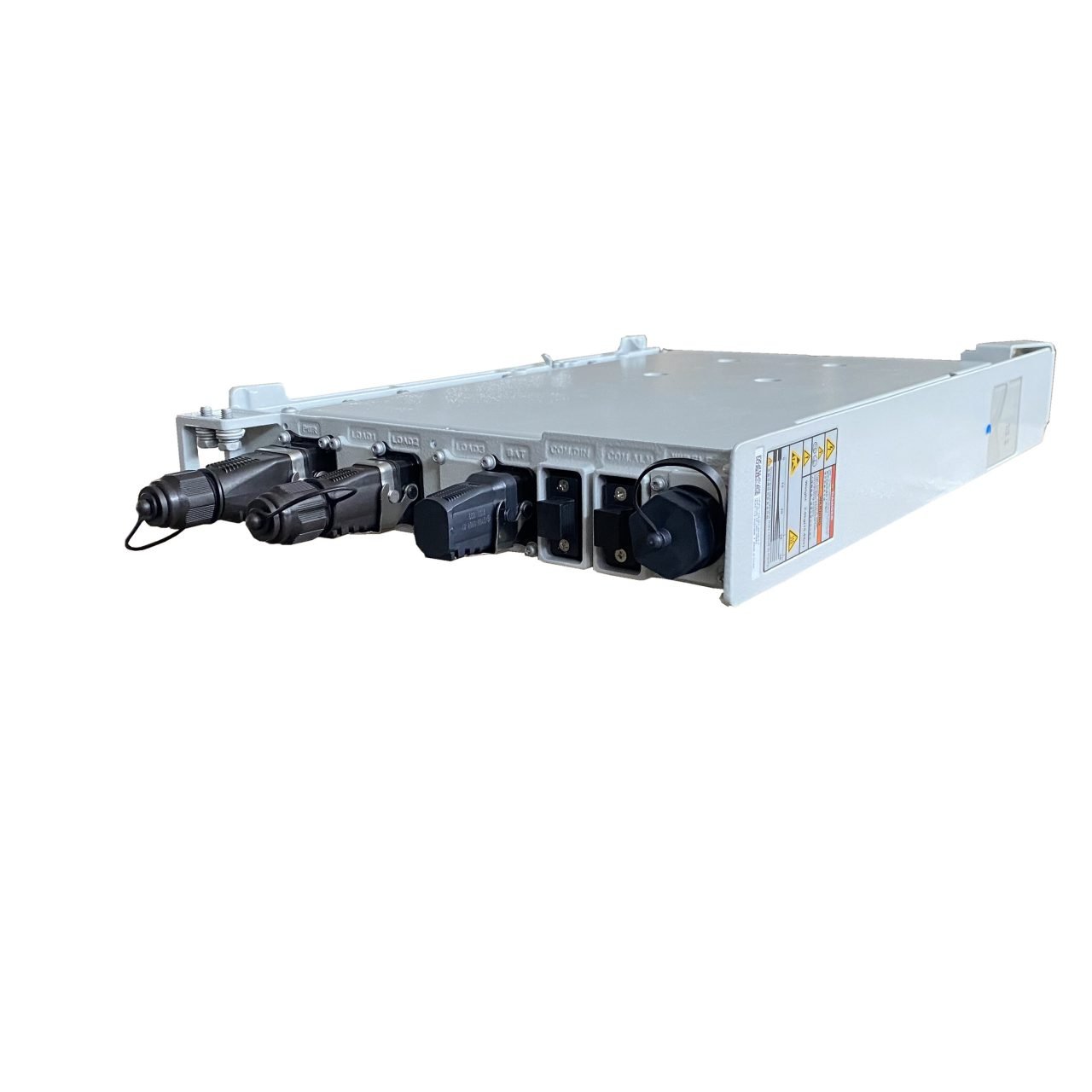Huawei DPU40A-N06A1 Power AC Unit