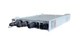 Huawei DPU40A-N06A1 Power AC Unit