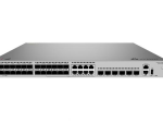 Huawei S530-24ST4XE 24xGB 4x10GE SFP