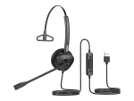 Fanvil Mono USB Headset