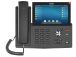 Fanvil X7 Enterprise IP Phone