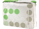 Hama 17 inch Messenger Notebook Bag "AHA" Series