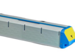 Oki Pro - ES9431/9542 -Y Toner42K