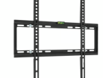 Ross 32 - 70 Inch Flat-to-Wall TV Wall Mount Bracket