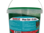 Parrot Pine Gel 5L