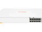 Aruba IOn 1960 8G 4p2.5 2XT 2XF Switch