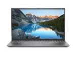 Dell Inspiron 5515, 15.6" FHD+ (1920x1080), AMD Ryzen 5 5500U (6-core/