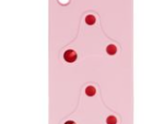 2x 3 Way Surge  Multiplug with Dual  USBs Pink-3M