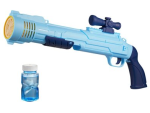 Avalanche Double Bubble - Cyclone