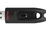 Sandisk Ultra 32GB USB-A Flash Drive