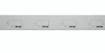 Ubiquiti AI Port Rack-Mount Kit  | UACC-AI-Port-RM