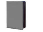 Belk iPad MINI Hard Smart Case