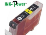 Inkpower Generic for Canon CLI