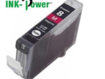 Inkpower Generic for Canon CLI